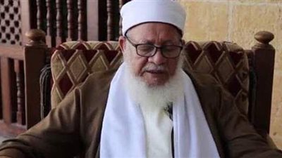 مسيرة حافلة.. الأزهر يودع الدكتور أحمد طه ريان ومن يخلفه في كبار العلماء