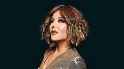 الليلة.. وفاء الكيلاني تفتتح الموسم الثاني من السيرة باستضافة سميرة سعيد