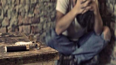 الكيف.. 11% من المصريين يتعاطون المخدرات.. والتضامن: 1.2 مليار جنيه فاتورة الإنفاق الشهري على الكحوليات وأشياء أخرى