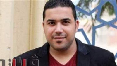 العثور على جثة شاب بمسكنه في المحلة الكبرى