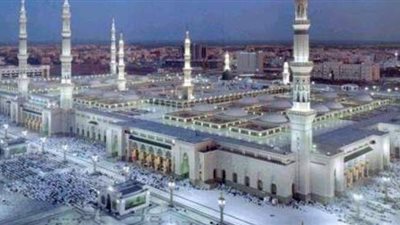 هل المآذن بالمساجد بدعة لا يقرها الدين؟