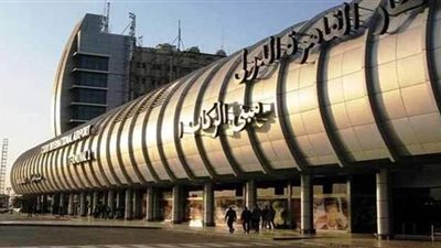 الخطوط الجوية الليبية تستأنف رحلاتها إلى مصر بعد انقطاع أكثر من عام