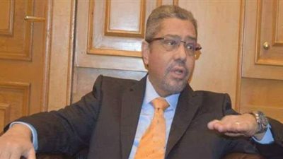 اتحاد الغرف التجارية: ارتفاع الصادرات المصرية لليابان بنسبة 117%