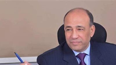 رفعت رشاد: هدفي إعادة نقابة الصحفيين إلى أصحابها