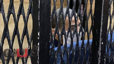 المحكمة تكشف تفاصيل صادمة في جريمة قتل سفاح الجيزة لـ صديقه