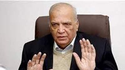 نور فرحات: جنازة البدري فرغلي تؤكد أن نبض الجماهير ما زال حيًا