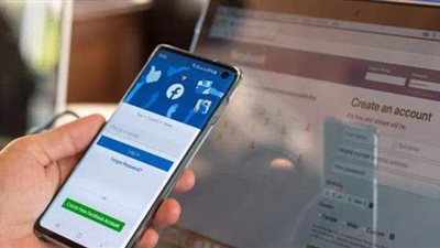 أول تعليق من فيسبوك على إزالة الصفحات الحكومية الأسترالية من منصتها