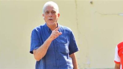 حبس رئيس نادي بلدية المحلة عامين