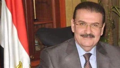 هاني ضاحي يتواصل مع وزيرة الصحة لعلاج المهندسة جهاد على نفقة الدولة