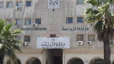 المحاصيل الحقلية: لجان على مدار الساعة لمتابعة المزارعين في الطقس السيئ