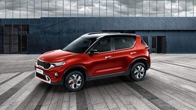 زيادة الطلب على شراء سيارات القيادة الآمنة فى السوق المصري