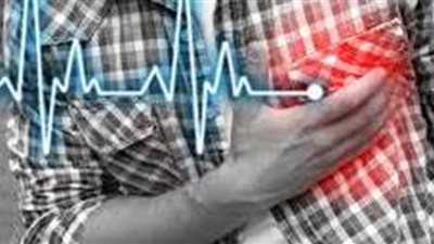 الرياضة مهمة لمرضى القلب.. ولكن بشروط