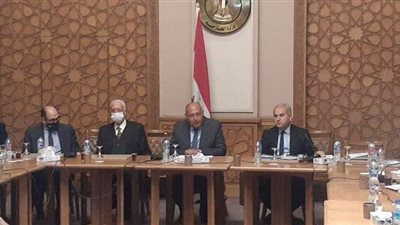 انطلاق منتدى 