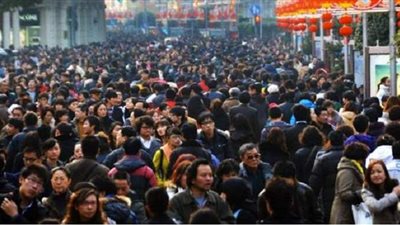 الزيادة السكانية قنبلة موقوتة واجهتها دول العالم.. الصين تفرض الغرامات.. والهند تحدد النسل..وتونس تقدم الدعم للطفل الأول والثاني