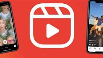 تطبيقات جديدة من يوتيوب وانستجرام تشبه تيك توك.. اعرف التفاصيل