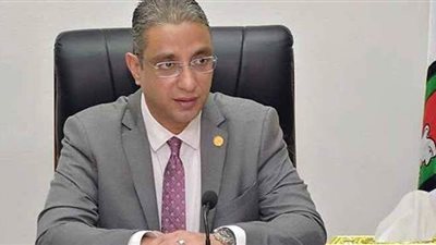 إقامة 3 مراكز خدمات متكاملة بإطسا للتيسير على المواطنين في الفيوم