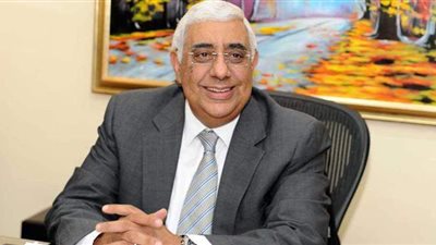 82 مبدعا يفوزون بجائزة رئيس المصرف المتحد للتميز 2020