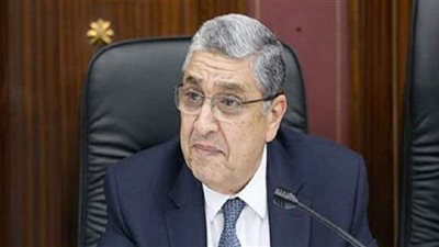 أهم القرارات الحكومية في العدد 40 بجريدة الوقائع المصرية اليوم