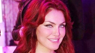 إصابة دارين حداد بفيروس كورونا