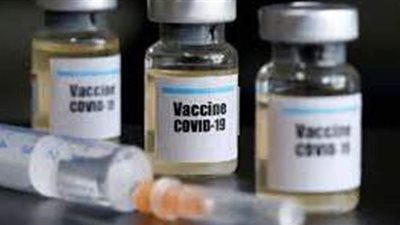 بريطانيا تطالب مواطنيها الإصابة بكورونا عمدا مقابل المال