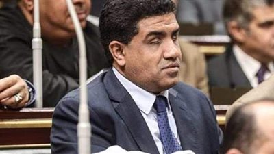 برلماني: ضم الأطباء لقانون الشهداء يفتح الباب أمام ضحايا الحوادث والحروق