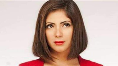 منى زكي تستعد لتصوير دورها في السرب.. وهذه تفاصيل شخصيتها