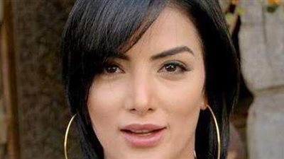 نجاح العملية الأولى لحورية فرغلي.. والجراحة الثانية الأسبوع المقبل