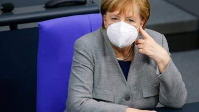 دعوات لتطعيم ميركل وشتاينماير بلقاح كورونا لتعزيز ثقة الألمان في التطعيمات