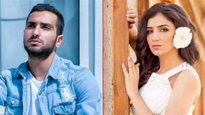 مجدي يقتل بودا في الحلقة الأخيرة من مسلسل لؤلؤ