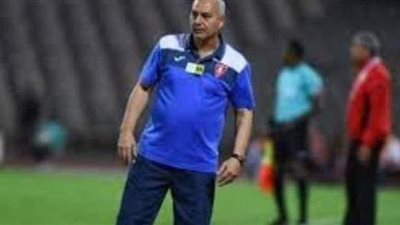 بدر حامد مديرا لقطاع الناشئين بالزمالك وسالم للأكاديمية