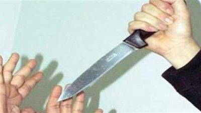 قتلته عشان أخلص من زنه.. كان عليا فلوس ومصبرش ارجعهاله.. اعترافات المتهم بقتل صديقه في الهرم