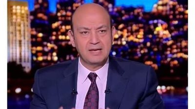 خالد الجندى لـ