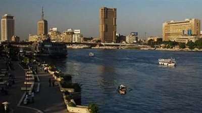 حالة الطقس ودرجات الحرارة المتوقعة غدا الجمعة 19-2-2021 في مصر