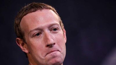 فيسبوك يحظر الأستراليين من مشاركة روابط الأخبار