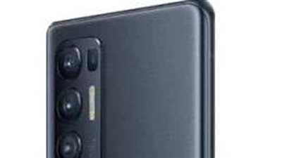 تسريبات تكشف تفاصيل Oppo Find X3 Neo