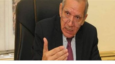 الإعلان عن تفاصيل امتحانات الفصل الدراسي الأول للتعليم الفني