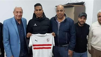 عبد العزيز وعبد الله يسافران مع البعثة.. 