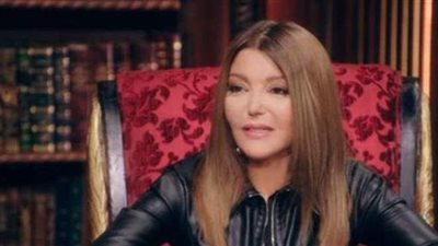 سميرة سعيد: اخترت سجن الشهرة منذ الطفولة.. وتحديت رفض عائلتي الغناء