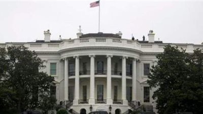 البيت الأبيض: إيران بعيدة كل البعد عن الالتزام بالاتفاق النووي