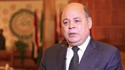 وزير الثقافة الأسبق يكشف كواليس التعاون بين الإخوان وقطر | فيديو