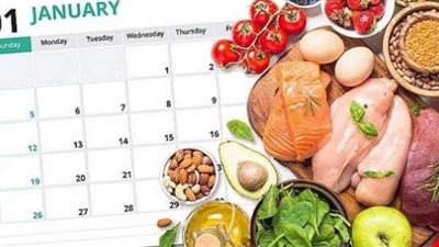 كيف يُمكن تناول الطعام بعد طي المعدة؟ استشاري يُجيب