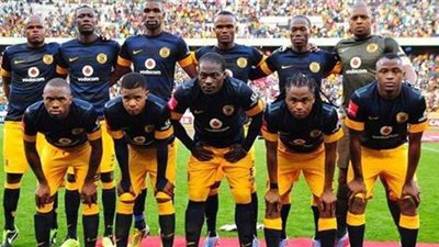 كاف يعقد اجتماعًا مع اتحاد جنوب أفريقيا لبحث مصير أنديتهم في البطولات الأفريقية