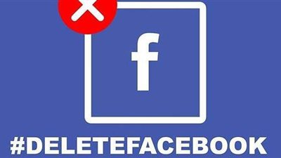 دعوات عالمية لمقاطعة فيسبوك