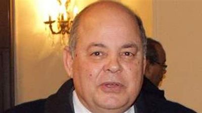 مقابل 5 آلاف خروف.. صابر عرب يكشف مخطط الإخوان ضد الأزهر | فيديو