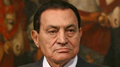 وزير الثقافة الأسبق: مبارك تعامل مع الإخوان بمبدأ مش عايز دوشة | فيديو