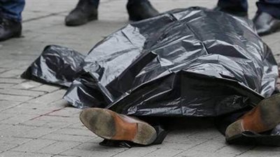 قعدة كيف وندالة زوج شقيقته السبب.. التحريات في العثور على جثة شاب تحت كوبري أطفيح