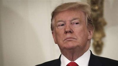 أمريكا تلغي قرار ترامب بإعادة فرض العقوبات الأممية على إيران