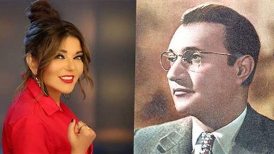 مسمعتش كلامه ومحبتهوش.. تصريح صادم من سميرة سعيد عن علاقتها بمحمد عبد الوهاب