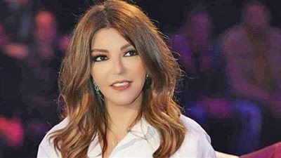 سميرة سعيد: عبد الحليم حافظ غير حياتي.. والملك الحسن الثاني كان فخورا بي | فيديو