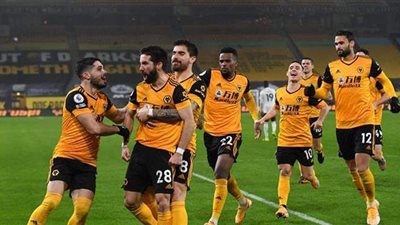 مواعيد مباريات اليوم في الدوريات الأوروبية